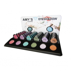 amys_eyeshadows_vacuum