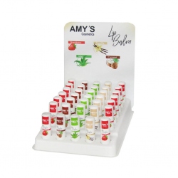 amys_lip_balm_stand