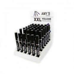 xxl-volume-mascara-stand-large-2