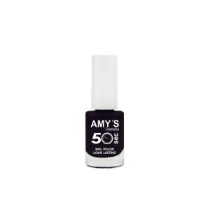 AMY'S Nail Polish No 100