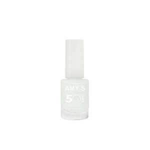 AMY'S Nail Polish No 101