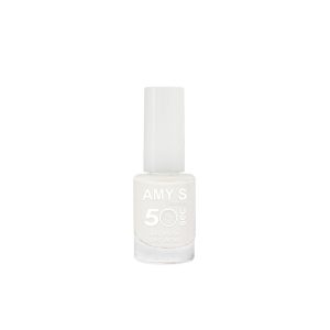 AMY'S Nail Polish No 102