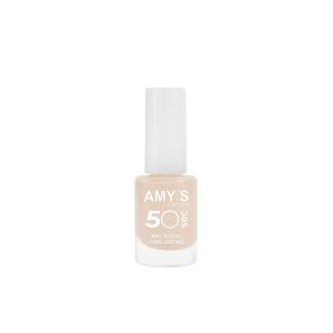 AMY'S Nail Polish No 104