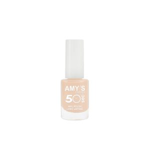 AMY'S Nail Polish No 105