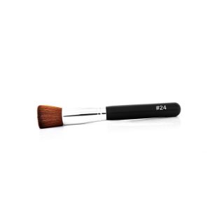 Πινέλο Foundation No 24