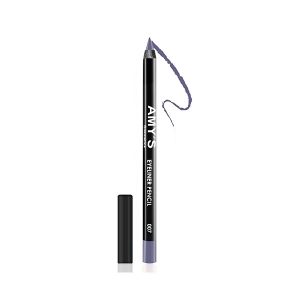 AMY'S Eyeliner Pencil No 007