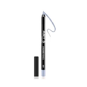 AMY'S Eyeliner Pencil No 009