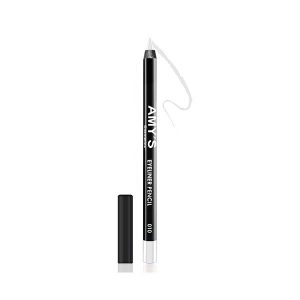 AMY'S Eyeliner Pencil No 010