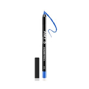 AMY'S Eyeliner Pencil No 012