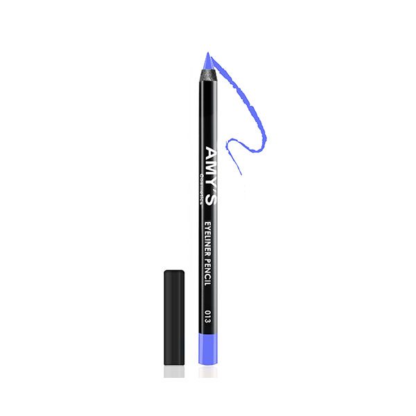 AMY'S Eyeliner Pencil No 013