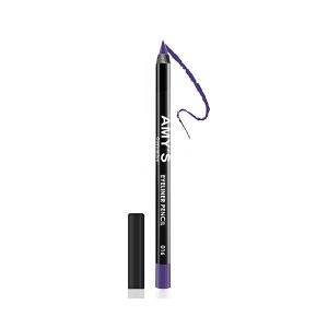 AMY'S Eyeliner Pencil No 016