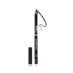 AMY'S Eyeliner Pencil No 018