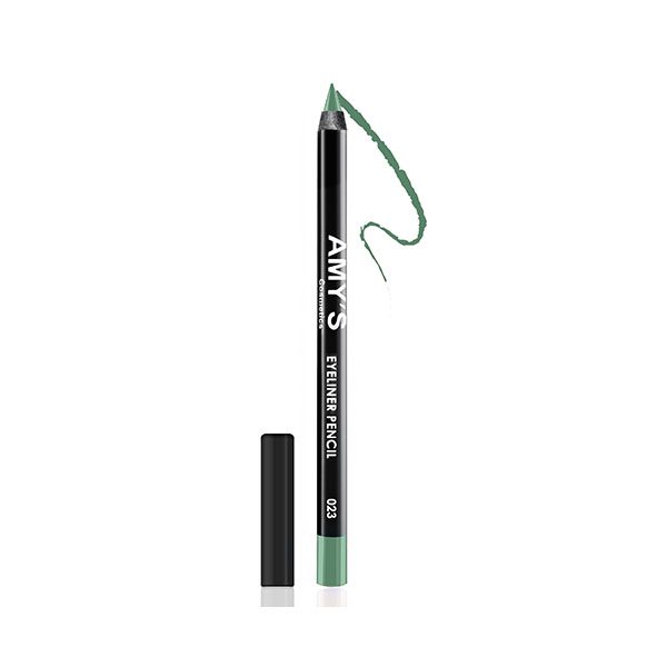 AMY'S Eyeliner Pencil No 023