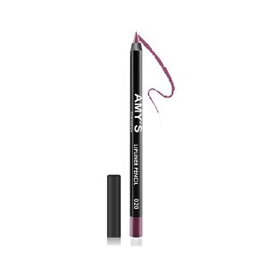 AMY'S Lipliner Pencil No 020