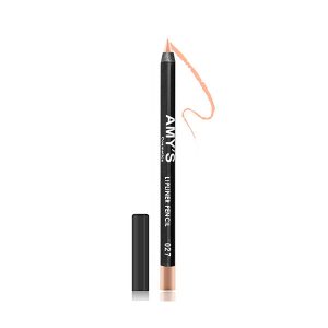 AMY'S Lipliner Pencil No 027