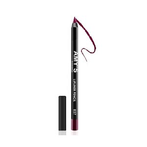 AMY'S Lipliner Pencil No 037