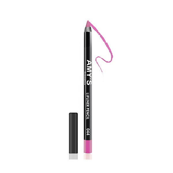 AMY'S Lipliner Pencil No 044