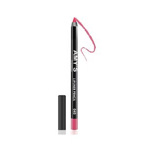 AMY'S Lipliner Pencil No 045