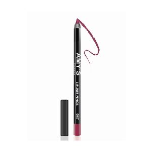 AMY'S Lipliner Pencil No 047