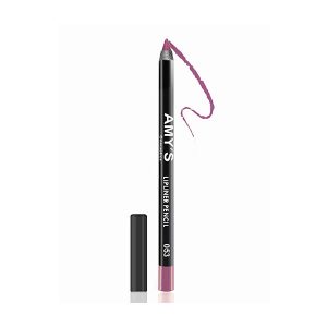 AMY'S Lipliner Pencil No 053