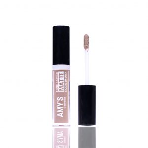 Long Lasting Matte Liquid Lipstick No 110