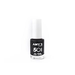 AMY'S Nail Polish No 100