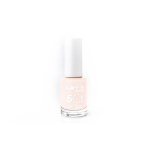 AMY'S Nail Polish No 104