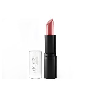 AMY'S Satin Lipstick No 201