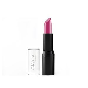 AMY'S Satin Lipstick No 208