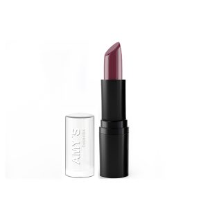 AMY'S Satin Lipstick No 209