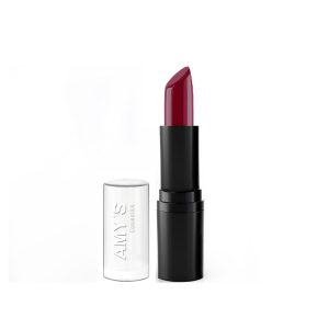 AMY'S Satin Lipstick No 213