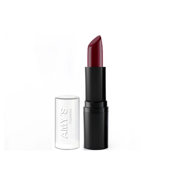 AMY'S Satin Lipstick No 214