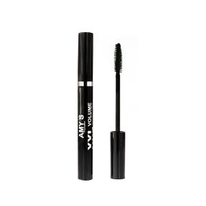 AMY'S XXL Volume Mascara Black