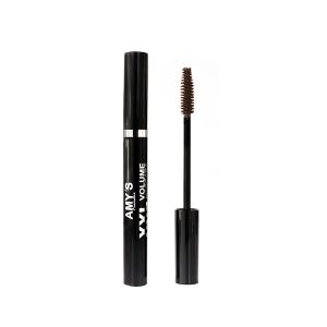 AMY'S XXL Volume Mascara Brown