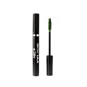 AMY'S XXL Volume Mascara Green