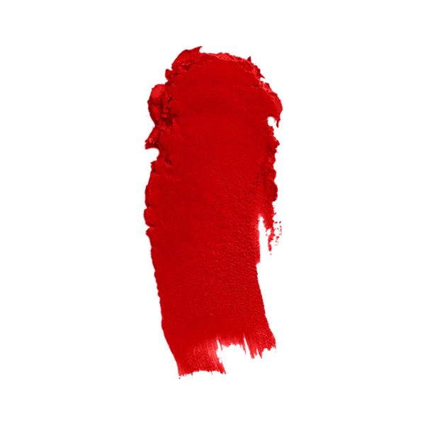 AMY'S Matte Lipstick No 319 - Image 2