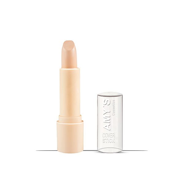 Cover Stick Concealer No 01