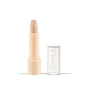 Cover Stick Concealer No 02