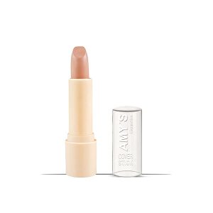 Cover Stick Concealer No 03