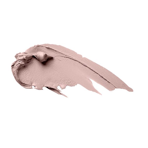 Cover Stick Concealer No 03 - Image 2