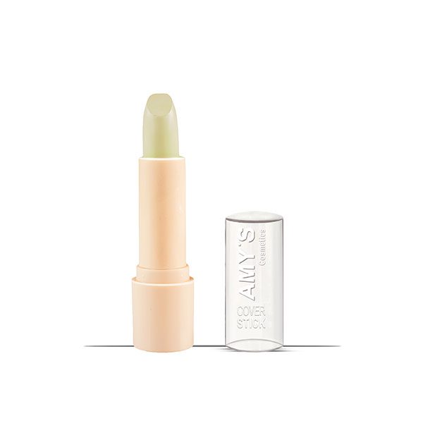 Cover Stick Concealer No 05