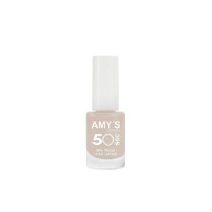 AMY'S Nail Polish No 106