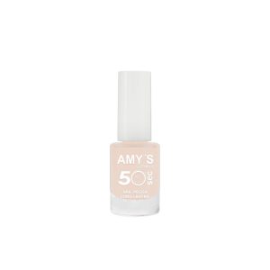 AMY'S Nail Polish No 118