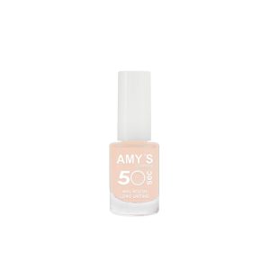 AMY'S Nail Polish No 119
