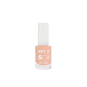 AMY'S Nail Polish No 120