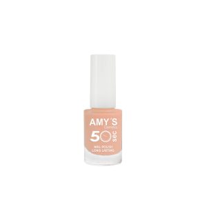 AMY'S Nail Polish No 121
