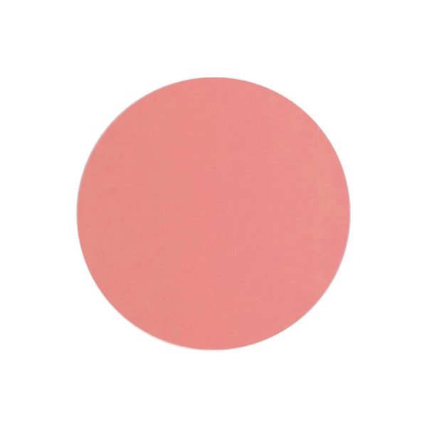AMY'S Nail Polish No 123 - Image 2