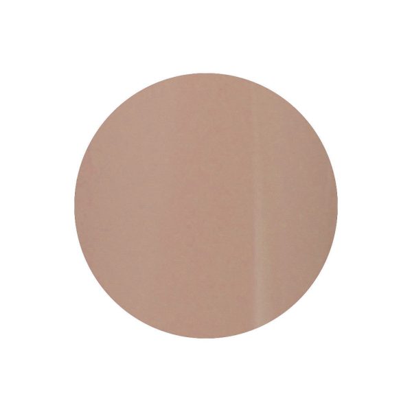 AMY'S Nail Polish No 126 - Image 2