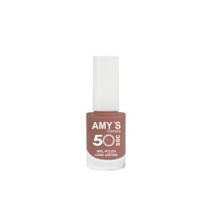 AMY'S Nail Polish No 129