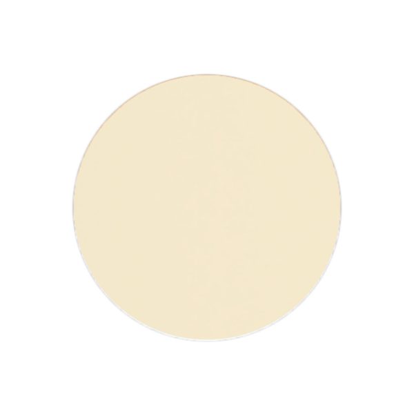 AMY'S Nail Polish No 201 - Image 2